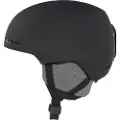 Oakley MOD1 Hjelm svart