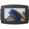 Compulocks Space 105ga8sb Galaxy Tab A8 Nettbrettdeksel Med Lås