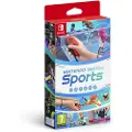 Nintendo Switch Sports - Nintendo Switch