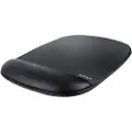 StarTech.com Ce07782 Musematte Håndleddstøtte
