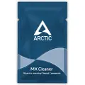 Arctic MX Cleaner, Termisk avfetting, CPU, Kjøleribbe, 40 stykker, 52 mm, 147 mm, 82 mm