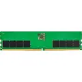 HP 4m9y0aa 1x16gb Ddr5 4800mhz Ram-minne