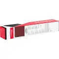 HyperX Pulsefire Mat Musematte