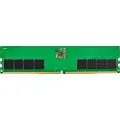 HP 4m9x9aa 1x8gb Ddr5 4800mhz Ram-minne