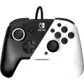 PDP Faceoff Deluxe Nintendo Switch-kontroller