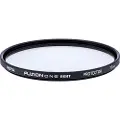 Hoya Fusion One Next Protector Kamerafilter 67 Mm