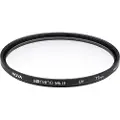 Hoya Hd Nano Mk Ii Uv 62 Mm Polariseringsfilter