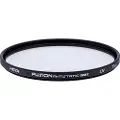 Hoya Fusion Antistatic Next Uv 62 Mm Polariseringsfilter