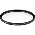 Hoya HD Mk II UV, 62 mm, Ultrafiolett kamerafilter, 1 stykker