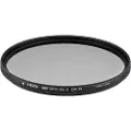 Hoya Hd Nano Mk Ii Pol Circular 52 Mm Polariseringsfilter