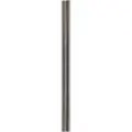 Bosch Accessories Høvlkniv Mål, længde: 82.4 mm Mål, bredde:5.5 mm 2609256648 2 stk