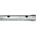 Gedore 6211610, 139 g, 135 mm, 55 mm
