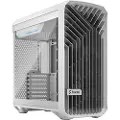 Fractal Design Design Torrent Pc-tårnkasse