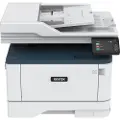 Xerox B305v_dni Multifunksjonsskriver