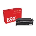 Xerox Everyday Mono 89x Toner