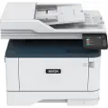 Xerox B315 Laser Multifunksjonsskriver