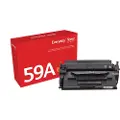 Xerox 006r04418 Toner