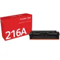 Xerox Hp Laserjet M155/mfp M182/mfp M183 Toner