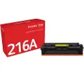 Xerox Everyday Hp 006r04202 Toner