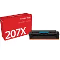 Xerox W2211x Toner