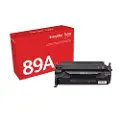 Xerox Hp 89a Toner
