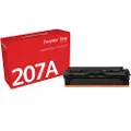 Xerox Everyday 006r04192 Toner