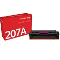 Xerox 006r04195 Toner