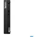 Lenovo Thinkcentre M70q Gen 2 11my I5-11400t 16gb/512gb Ssd Stasjonær Pc
