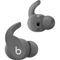 Beats by Dr. Dre Fit Pro Trådløse øretelefoner