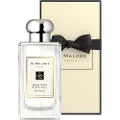 Jo Malone Wood Sage & Sea Salt Eau de Cologne 100 ml (unisex)