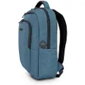 Urban Factory Cyclee Edition 13-14´´ Laptop-ryggsekk