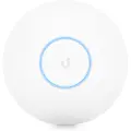 Ubiquiti U6-pro Wifi 6 Wifi-tilgangspunkt