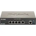 D-Link Dsr-250v2 Switch