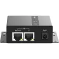 D-Link Dwm-313/e 4g Ruter
