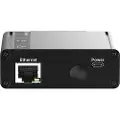 D-Link Dwm-311 Industrial 4g Bærbar Ruter