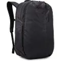 Thule Aion - Ryggsekk - 28L - waxed P600 polyester canvas - svart
