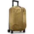 Thule Aion Carry on Spinner koffert, brun