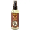 Reuzel Hollands Finest Surf Tonic hårstyling tonic 100ml