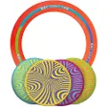 Waboba - BACKINE DISC GOLF GAME