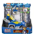 Spin Master Paw Patrol Chase Fjernstyrt Bil