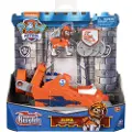 Spin Master Paw Patrol Zuma Fjernstyrt Bil