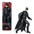 Spin Master Movie Figure 30 cm - Batman