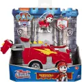 Spin Master Paw Patrol Marshall Fjernstyrt Bil