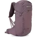 Montane F Trailblazer 30, ryggsekk, dame, lilla