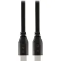 Røde SC17 USB-C to USB-C Cable