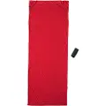 Cocoon Thermolite Radiator Travel Laken