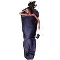 Cocoon Egypt Cotton Mummy Fôr