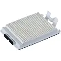 Makita - Filter - for støvsuger