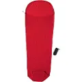 Cocoon Thermolite Radiator Mummy Liner Laken