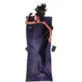 Cocoon TravelSheet, 900 mm, 2200 mm, 160 mm, 90 mm